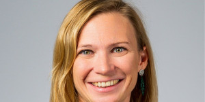 Beitragsbild des Blogbeitrags UNIQA: Carina Weidinger leitet neuen Bereich im Bankenvertrieb Österreich
