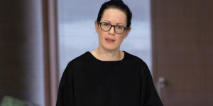 Beitragsbild des Blogbeitrags Erste Bank startet erste Finanz-KI Österreichs
