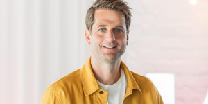 Beitragsbild des Blogbeitrags Klarna launcht neue KI-Produkte für personalisiertes Shopping-Erlebnis