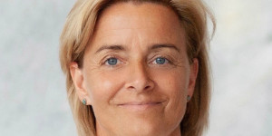 Beitragsbild des Blogbeitrags RBI: Valerie Brunner erste Frau im Vorstand 