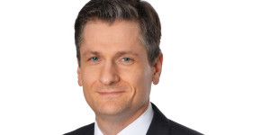 Beitragsbild des Blogbeitrags PwC-Studie: Österreichische Unternehmen haben bei steuerlicher Transparenz weiterhin Aufholbedarf