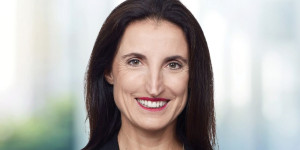 Beitragsbild des Blogbeitrags PwC ESG Ranking 2023: Börsennotierte Unternehmen treiben die ESG-Transformation in Österreich voran