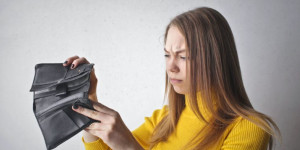 Beitragsbild des Blogbeitrags share-Studie: 78 Prozent der ÖsterreicherInnen fordern eine fairere Verteilung von Reichtum
