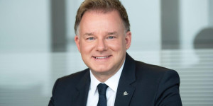 Beitragsbild des Blogbeitrags UNIQA präsentiert neue Kampagne „gemeinsam Vorsprung leben“