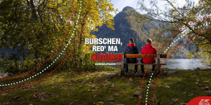 Beitragsbild des Blogbeitrags Generali: Social Media-Aufklärungskampagne zu Movember von Virtuality Identity