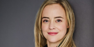 Beitragsbild des Blogbeitrags Wiener Städtische: Valerie Brugger übernimmt Leitung für Marketing, Innovation & Digital Sales