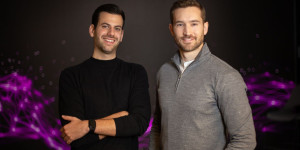 Beitragsbild des Blogbeitrags Krypto-Plattformen: Coinpanion wird zu Altify