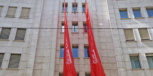 Beitragsbild des Blogbeitrags Generali: Neue Lebensversicherung schützt vor Inflation