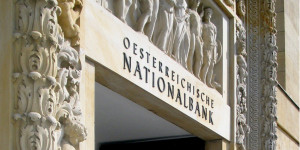 Beitragsbild des Blogbeitrags Neues OeNB-Angebot zeigt aktuelle Sparzinsen in Österreich 