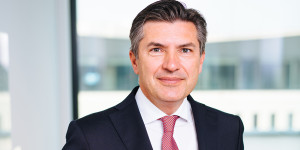 Beitragsbild des Blogbeitrags UniCredit Foundation: Mehr als 3 Millionen Euro für die Gewinner des „Call for Education 2023“