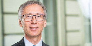 Beitragsbild des Blogbeitrags Umweltzeichen-Kriterien auf dem Prüfstand: Neue Richtlinien für Nachhaltige Finanzprodukte
