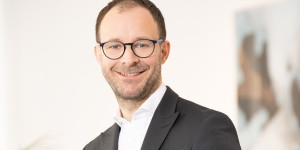 Beitragsbild des Blogbeitrags VVO: Österreichs Versicherungen zahlen täglich rund 48 Millionen Euro aus
