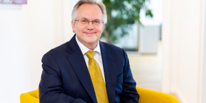 Beitragsbild des Blogbeitrags Anadi feierte 2023 ein erfolgreiches Jahr in Richtung Digital-Bank