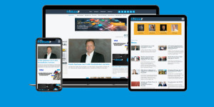 Beitragsbild des Blogbeitrags ForumF: Die aktuellen Mediadaten stehen zum Download bereit