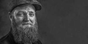 Beitragsbild des Blogbeitrags Wesley ter Haar, Media.Monks-Gründer: „Die KI-Technologie entwickelt sich rasant von einem Spielzeug zu einem Werkzeug.”