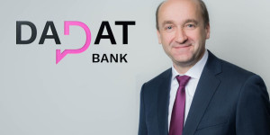 Beitragsbild des Blogbeitrags Sieben Jahre DADAT: Schwelle von 50.000 KundInnen überschritten