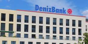 Beitragsbild des Blogbeitrags DenizBank setzt ihre strategische Priorität auf Digitalisierung