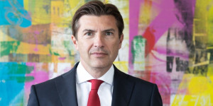 Beitragsbild des Blogbeitrags Kreative Visionen werden Wirklichkeit: Crowdfunding-Initiative der UniCredit Bank Austria geht in das zehnte Jahr