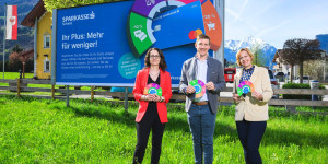 Beitragsbild des Blogbeitrags Sparkasse Tirol und Epamedia: Eine Karte, die heraussticht