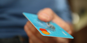 Beitragsbild des Blogbeitrags card complete: Kreditkarten sind das bevorzugte Zahlungsmittel im Tourismus 