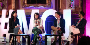 Beitragsbild des Blogbeitrags #MOI2024 Insurance Innovation Day findet am 4. und 5. Juni statt