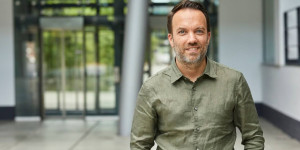 Beitragsbild des Blogbeitrags JETZT Audio + Video: Digital Audio und Digital Video mischen das Digital-Advertising-Universum auf