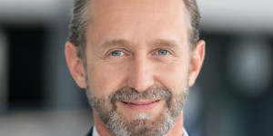 Beitragsbild des Blogbeitrags zeb Österreich: Andreas Sumper ist neuer Partner 