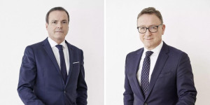 Beitragsbild des Blogbeitrags FMA Jahresbericht 2023: Österreichs ist Finanzwirtschaft stabil, liquide und profitabel