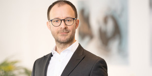 Beitragsbild des Blogbeitrags Allianz Vorsorgebarometer 2024: Große Wissenslücken in Vorsorgefragen bei Großteil der Bevölkerung