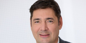 Beitragsbild des Blogbeitrags Wiener Städtische: Dieter Moritz wird neuer Landesdirektor im Burgenland