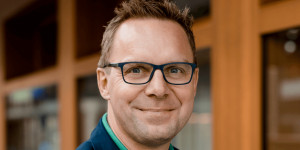 Beitragsbild des Blogbeitrags User Experience Studie Retail Banking Finnoscore 2024: Wie gut ist das digitale Kundenerlebnis bei Banken?