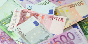 Beitragsbild des Blogbeitrags Teambank-Studie: Finanzielle Zuversicht kehrt nach Österreich zurück