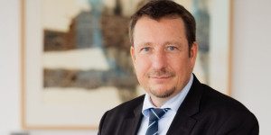 Beitragsbild des Blogbeitrags Generali übernimmt BAWAG Versicherung komplett