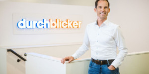 Beitragsbild des Blogbeitrags durchblicker: ÖsterreicherInnen sind unterversichert