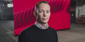 Beitragsbild des Blogbeitrags Gastkommentar: Von der Geldbörse zum Smartphone – Wie sich das Zahlverhalten in Österreich verändert