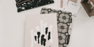 Beitragsbild des Blogbeitrags 2023 let´s go