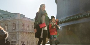 Beitragsbild des Blogbeitrags Weltfrauentag: Opfer in der Frauenrolle