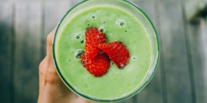 Beitragsbild des Blogbeitrags Detox your life – 5 Trends im Überblick