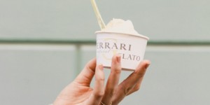 Beitragsbild des Blogbeitrags Ask The Team: Vienna’s Best Ice Cream Spots 