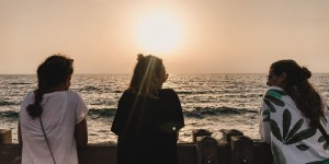 Beitragsbild des Blogbeitrags Ask The Team: Dreamed Travel Destinations