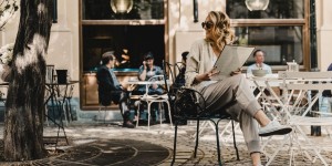 Beitragsbild des Blogbeitrags Ask The Team: Breakfast Spots In Vienna