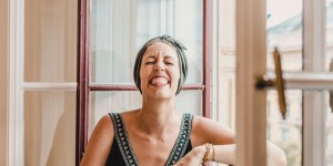 Beitragsbild des Blogbeitrags MOMpreneure im Gespräch: eine neue Interviewreihe