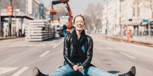 Beitragsbild des Blogbeitrags How To Plan A Super Productive Week