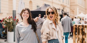 Beitragsbild des Blogbeitrags Monday Journal #6