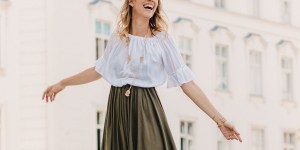 Beitragsbild des Blogbeitrags It’s this time of the year again – Ibiza bound!