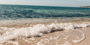 Beitragsbild des Blogbeitrags Monday Journal #8