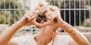 Beitragsbild des Blogbeitrags AUGUST OBSESSIONS