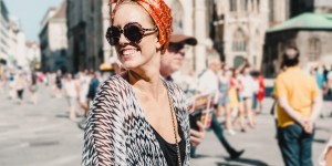 Beitragsbild des Blogbeitrags Ask The Team: Spontaneous Weekend Escapes Close to Vienna