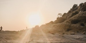 Beitragsbild des Blogbeitrags 48 Hours City Guide: Alicante
