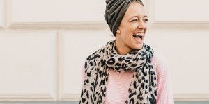 Beitragsbild des Blogbeitrags Acts of Love – Making a Difference Every Day